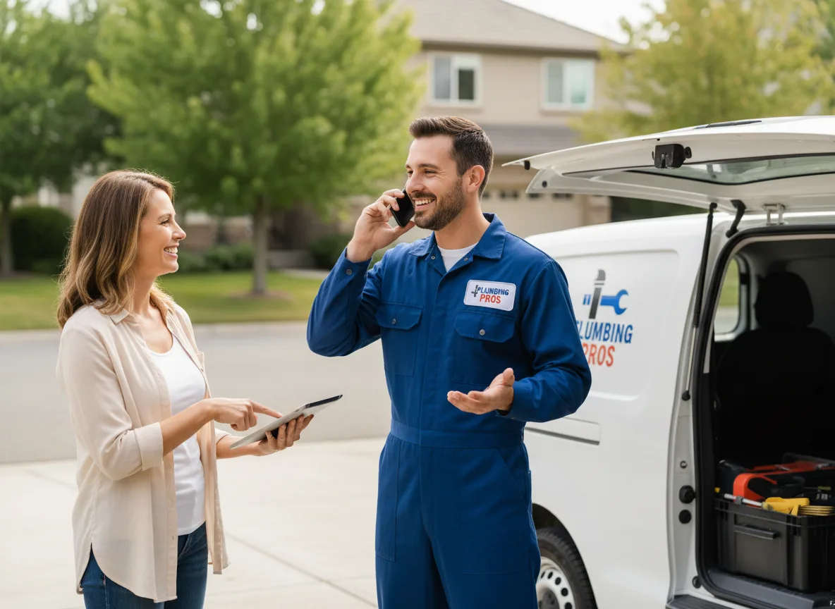 Water Heater Repair Petersburg, ND FAQs